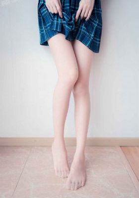 黄色片xxxx
