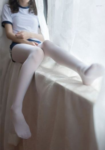 佐佐木心音
