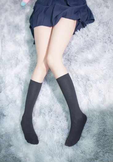 善良的小姨3