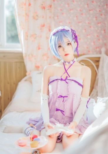 红色星球