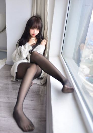 对魔忍动漫