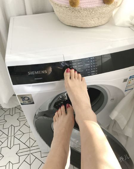 苹果范冰冰未删减