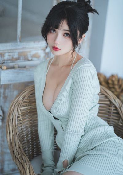 我们都是超能力者在线看