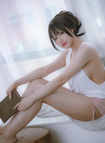 红楼艳谭