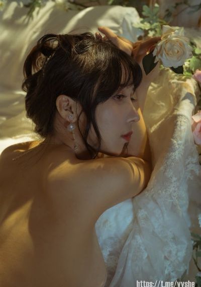 大胆女婿电视剧免费观看高清版