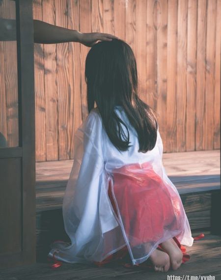 交易校园情侣