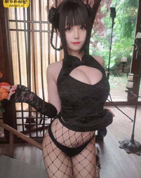 《太阳的后裔》电影
