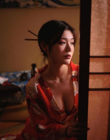 回复术士的重来人生在线观看免费