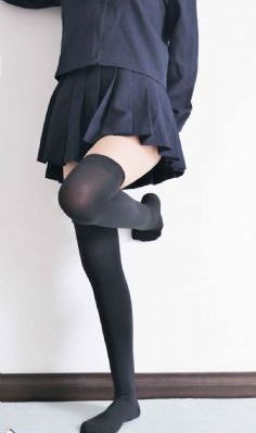 风再起时