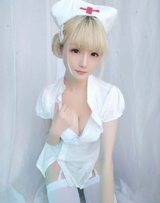 久久国产精品影视
