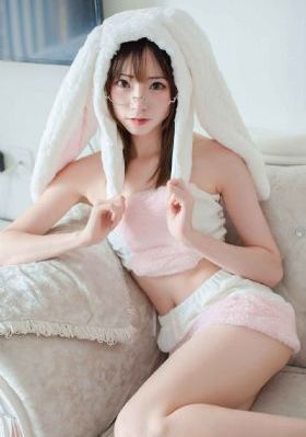 免费观看电视在线高清