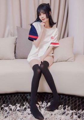 不良侦探食物链