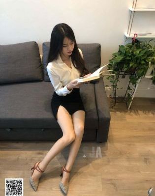 365霸道总裁大佬第2季免费观看