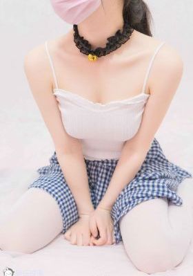 逆光之恋