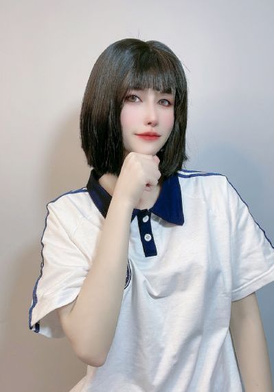 学生的母亲