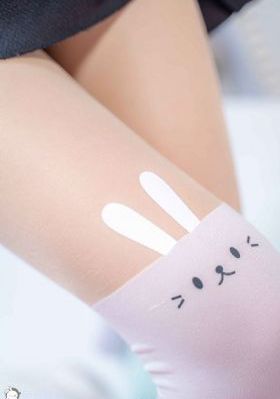 xxx在线播放xxx