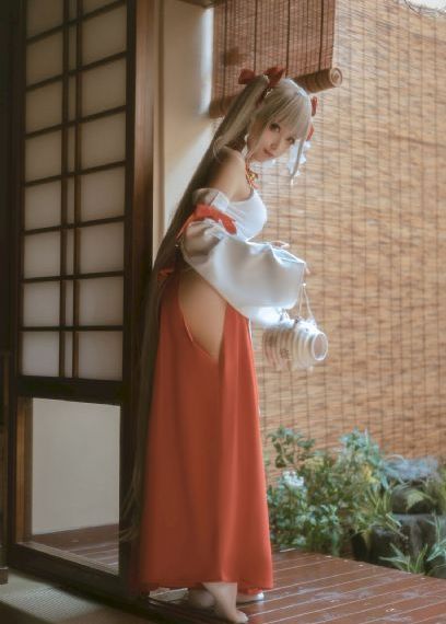 原始生活21天去码破解版