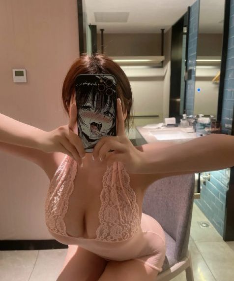 黄网站视频