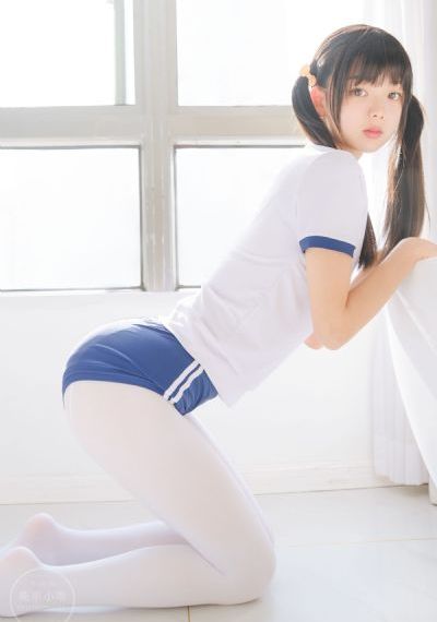 曹查理奸魔