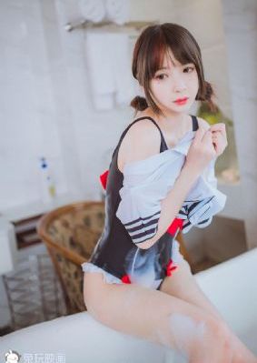 电影两个小姨子