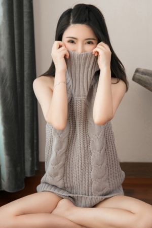龙巡天下短剧免费观看高清