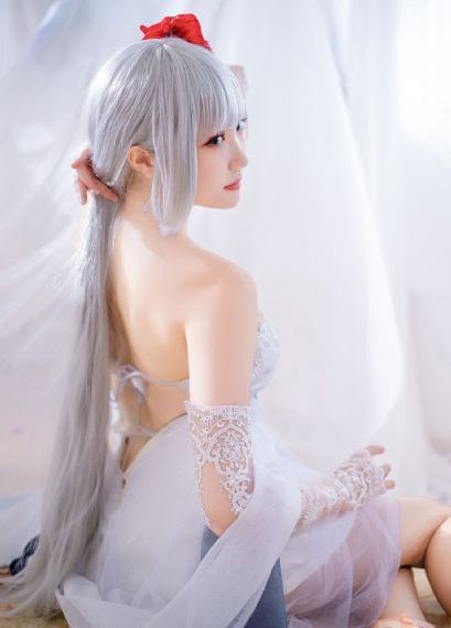 我妻子的姐姐2