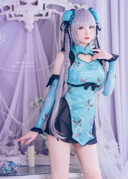 青楼十二院