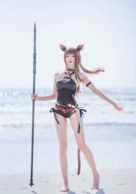 韩剧交换