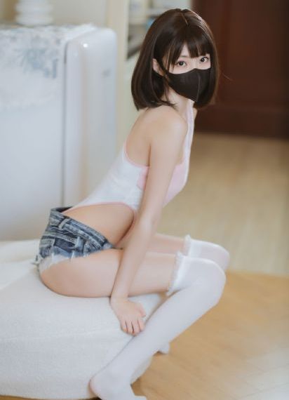 交换7