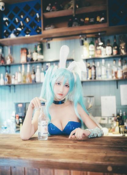 动漫靠逼视频