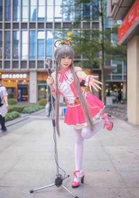 《燃烧》在线观看免费完整版高清