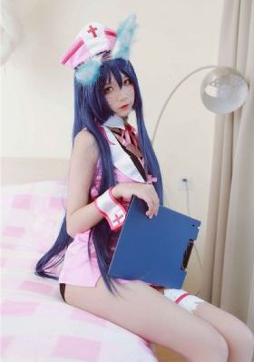 超级飞侠免费观看完整版