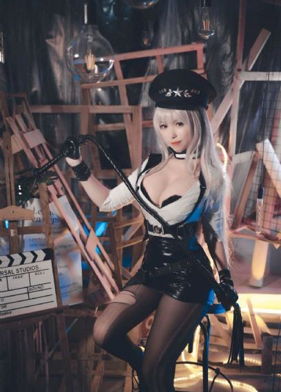 攵女乱h视频播放