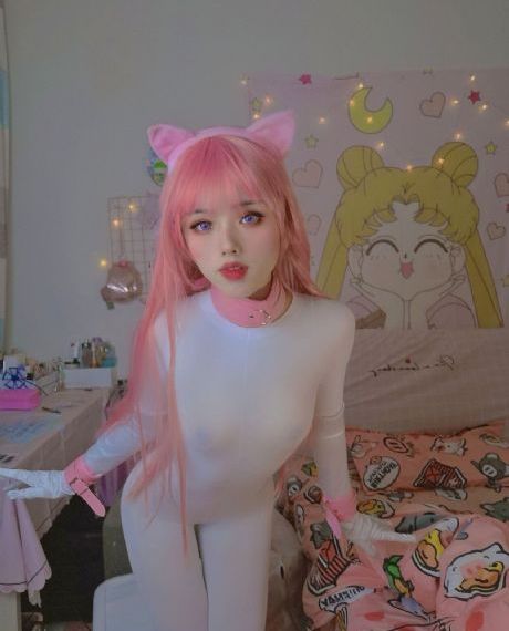 李丽珍禁片在线看