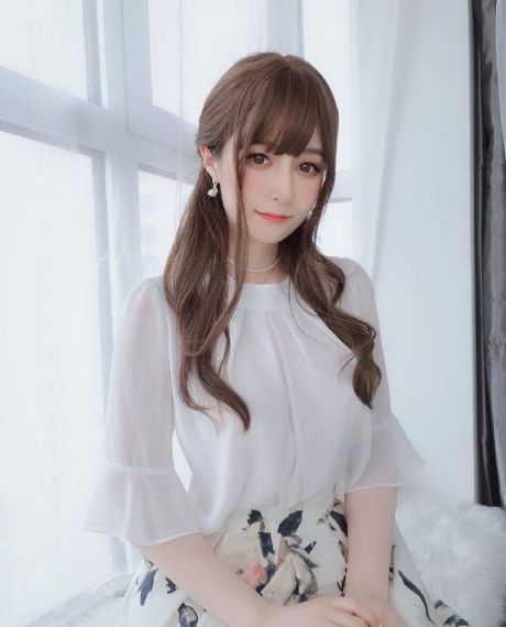 深夜网