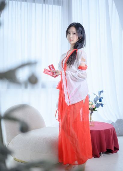 哥布林的洞窟在线观看