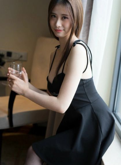 潜行吧奈亚子