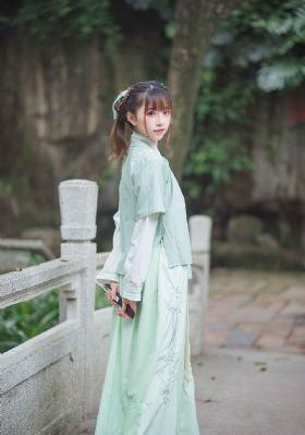 全能奶爸短剧免费观看完整版