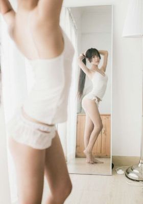 叶罗丽冰莲花全集免费观看完整版