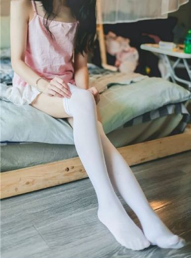 好姑娘4