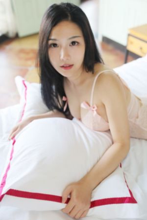冰锋电视剧全集免费观看