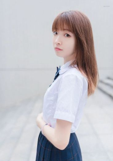 如意芳霏