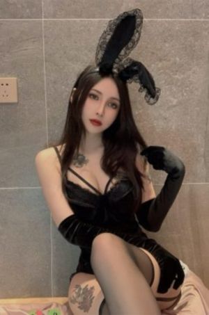 黑天鹅高清在线观看完整版