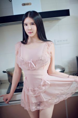 依兰的爱情故事