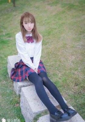 团鬼六美教师
