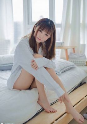 肉蒲在线观看