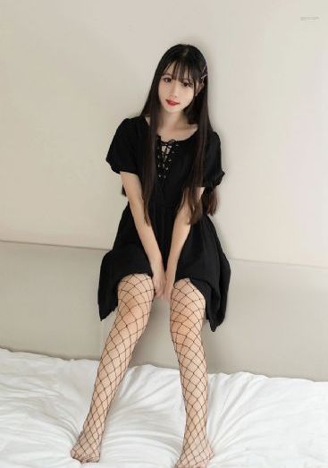 中国在线观看免费国语版电影推荐