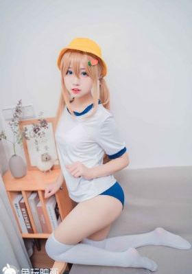 全肉的吸乳文