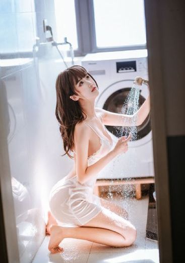免费在线观看网址入口