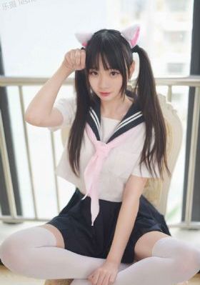 《一眉道人》在线观看